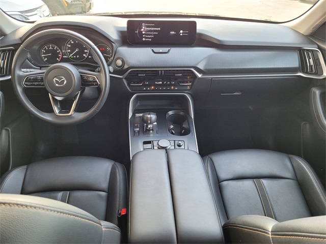 View 6