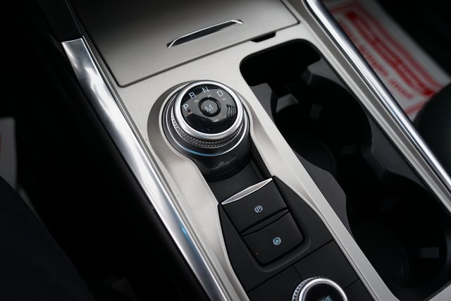 2022 FORD EXPLORER - Image 18