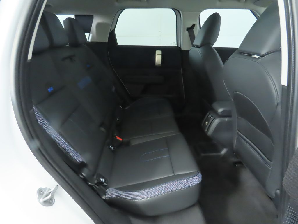 2025 Mini Countryman ALL4 Signature photo 21