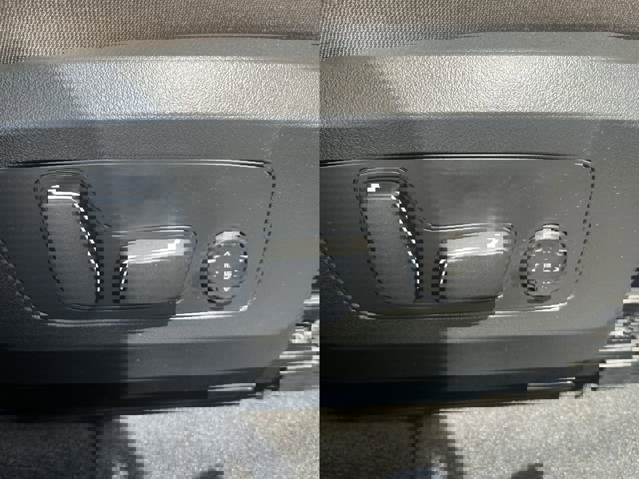 2025 Bmw X3 30x Drive photo 32