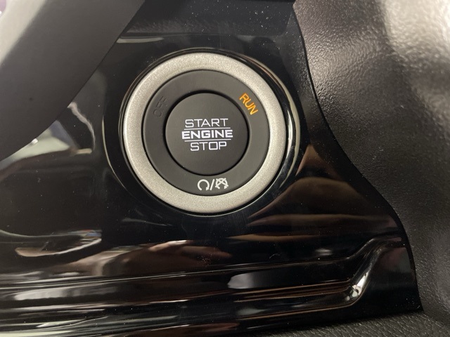 2026 Ram 1500 Rebel photo 24