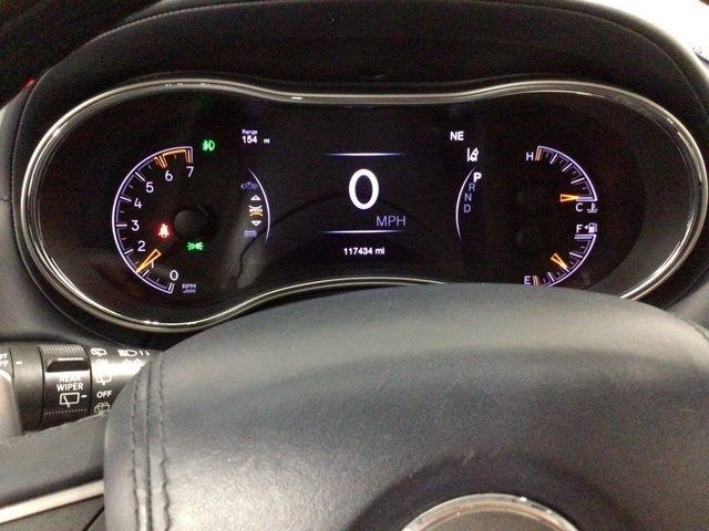 View 28