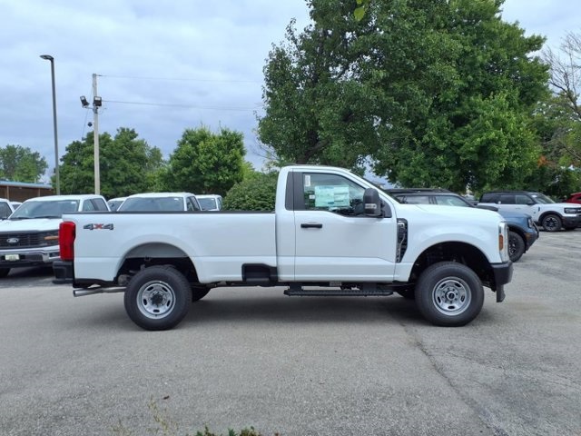 2026 Ford F-250 photo 14