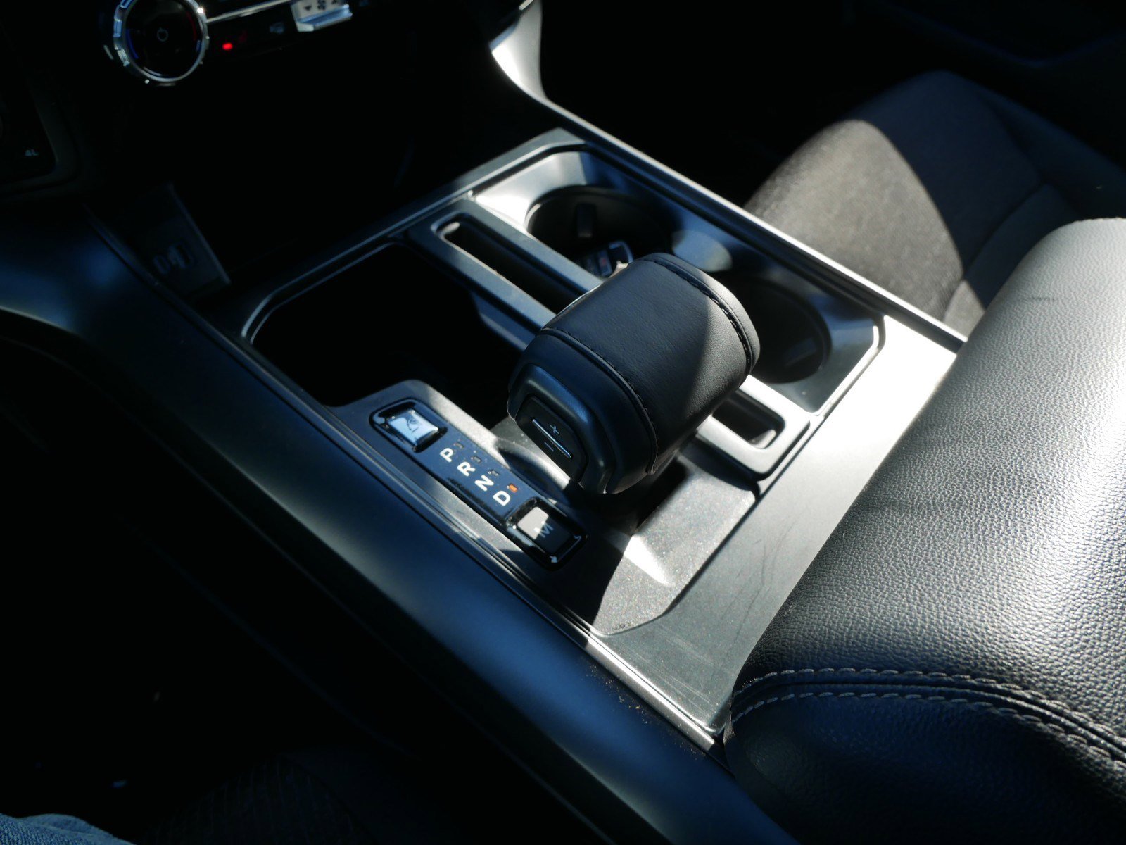 2024 Ford F-150 XLT photo 18