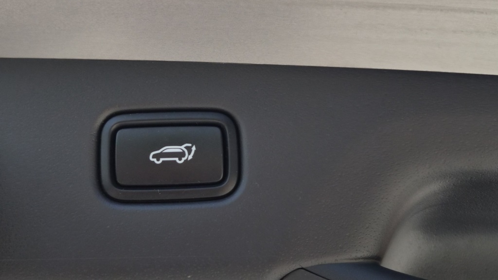 2023 Kia Niro EV Wind photo 12