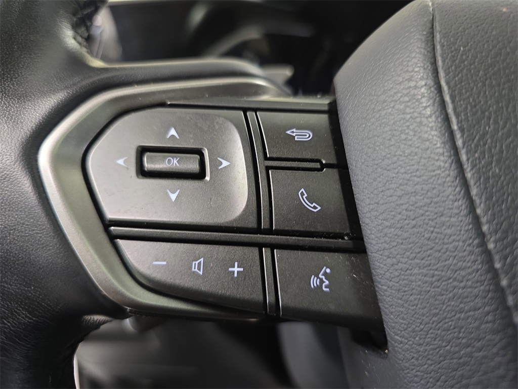 2022 Lexus NX 350h Premium photo 17