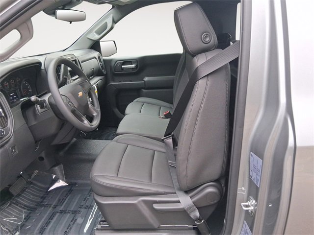 View 9