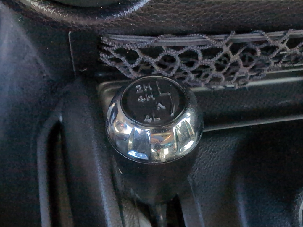 2014 Jeep Wrangler Unlimited Sport photo 18