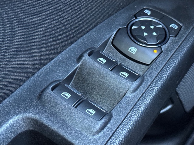2020 Ford Fusion Hybrid SE photo 20