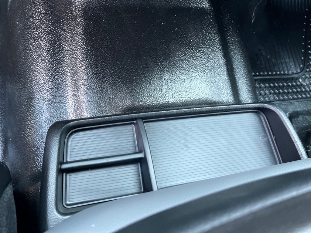 2026 Ram 3500 Tradesman photo 25