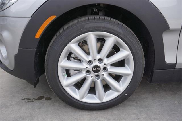 2024 Mini Clubman Base S photo 18