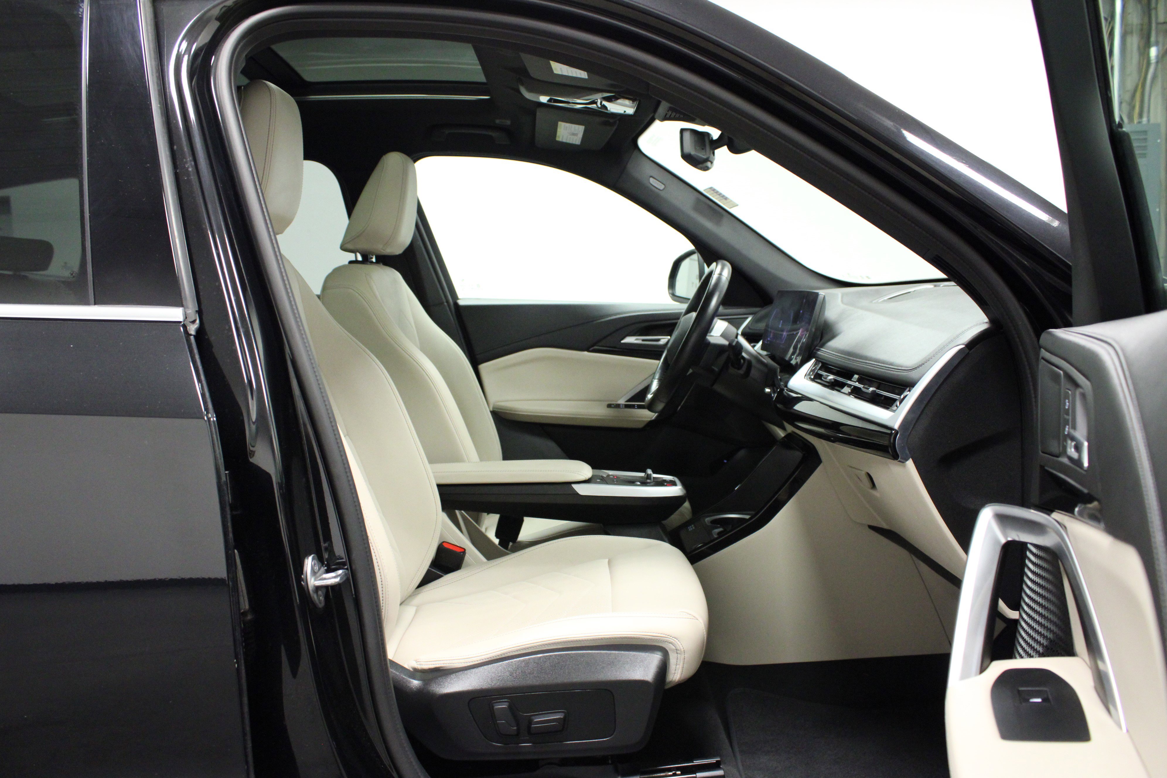 2024 Bmw X1 XDrive28i photo 15