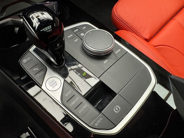 2024 Bmw 228i xDrive Gran Coupe photo 18