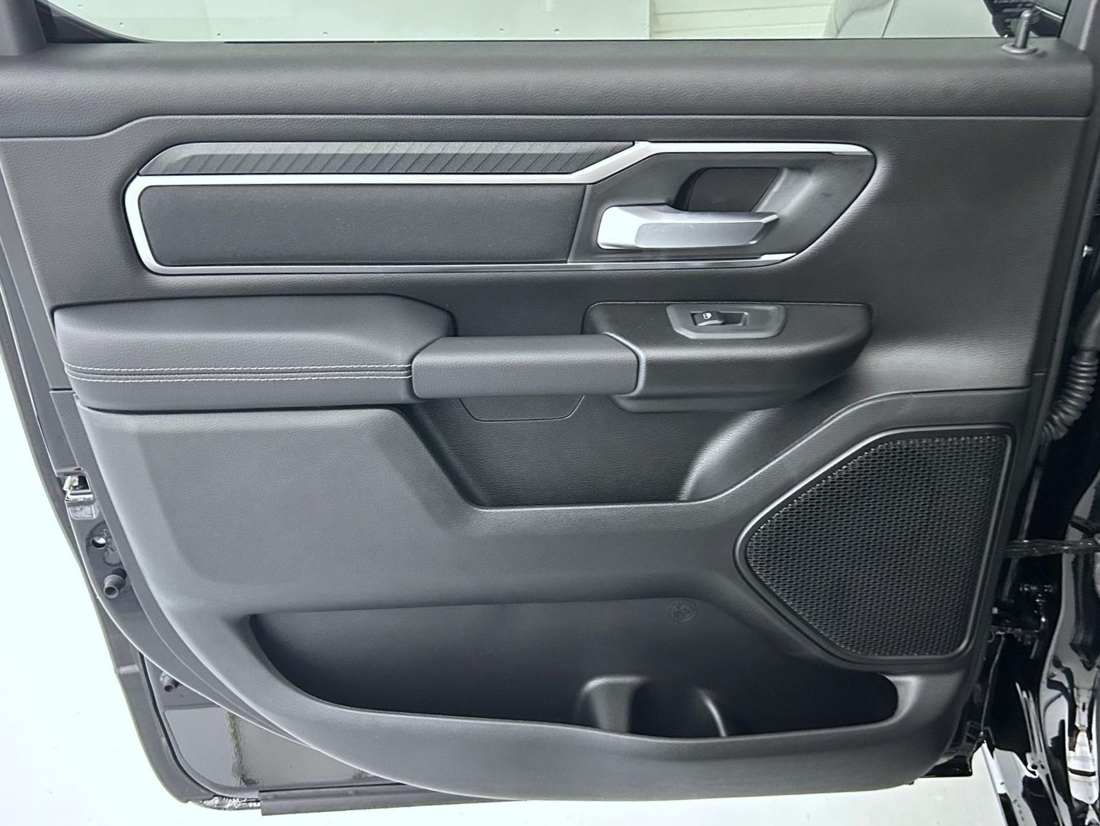 2025 Ram 1500 Big Horn Lone Star photo 19