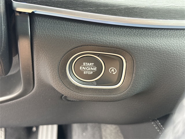 2025 Mercedes Benz GLE 580 4MATIC photo 25