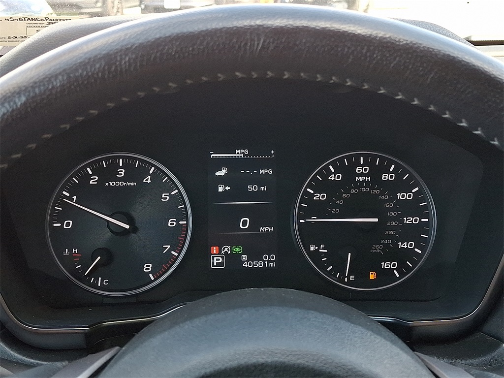 2023 Subaru Outback Limited photo 19