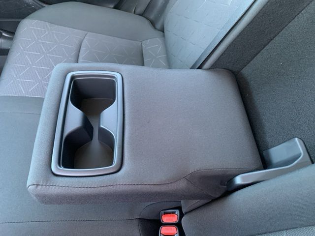 2024 Toyota RAV4 Hybrid photo 23