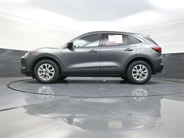 2024 Ford Escape Active photo 30