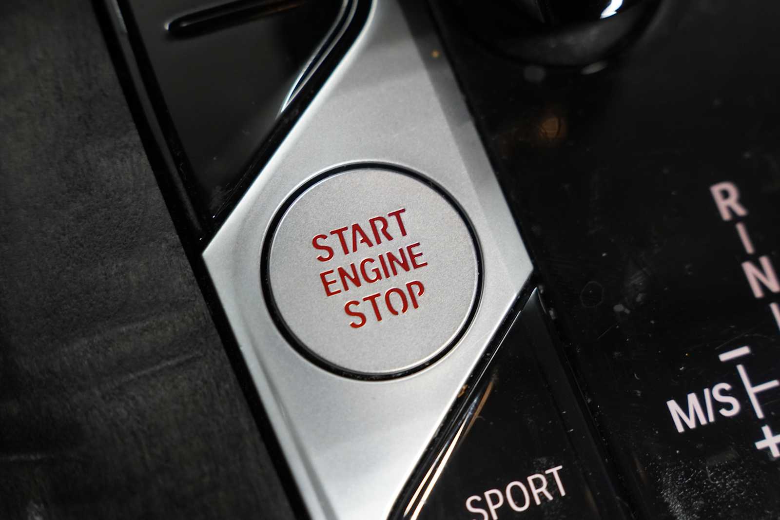 2023 Bmw X5 xDrive40i photo 18