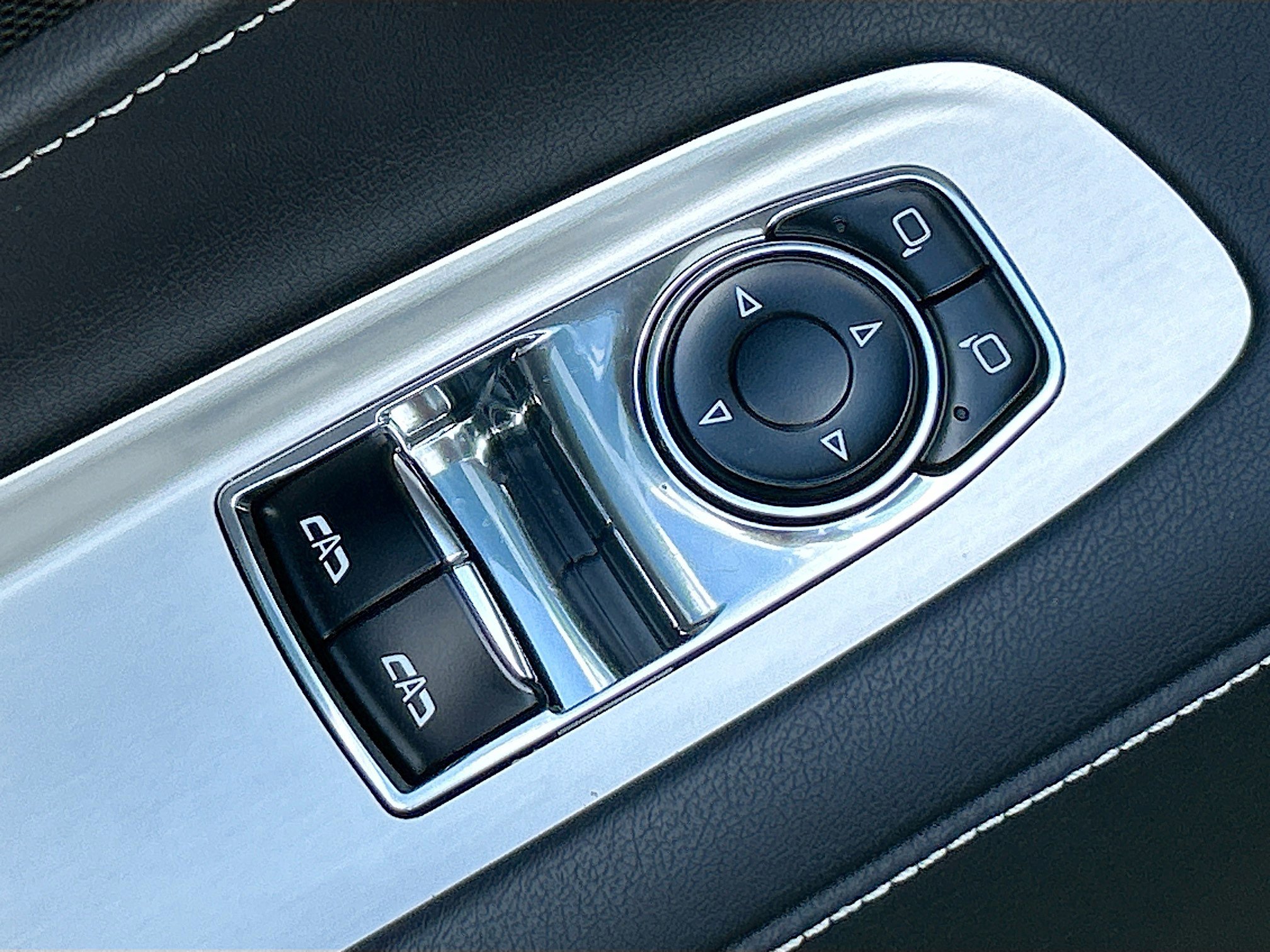 2023 Chevrolet Corvette 1LT photo 13