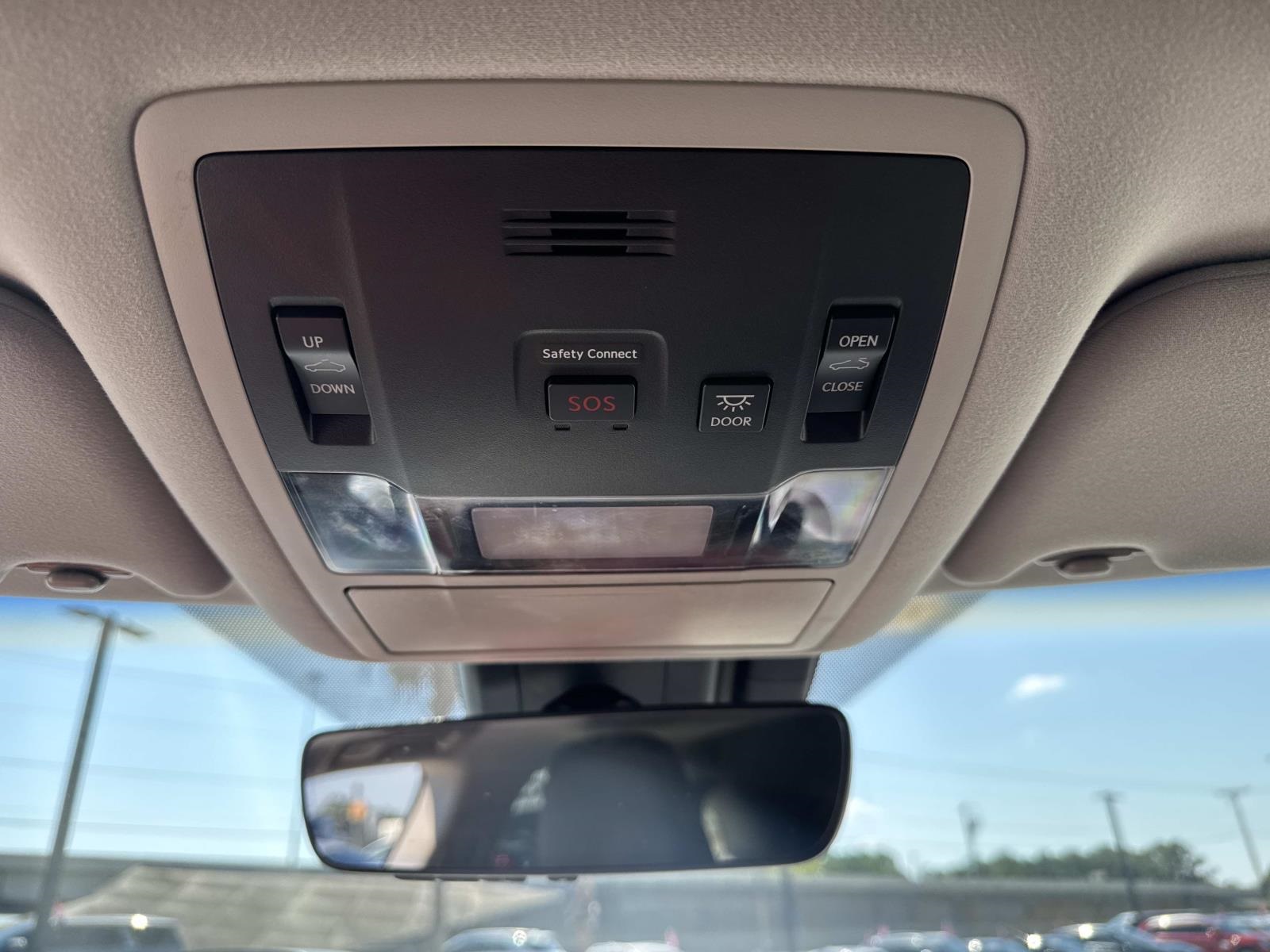 2016 Lexus RX 350 photo 20