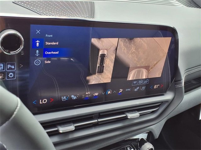 2025 Chevrolet Silverado EV LT photo 20