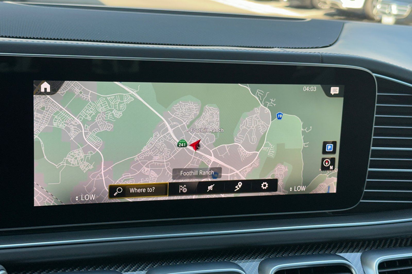 2022 Mercedes Benz GLE 63 S AMG 4MATIC photo 13