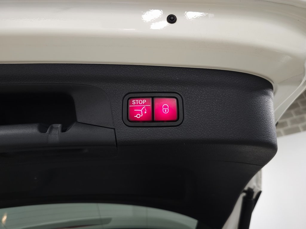 2022 MERCEDES-BENZ GLE-CLASS - Image 6