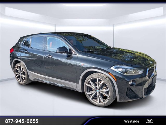 8e44e6bf6946eebb9e175b8e5b963ff9