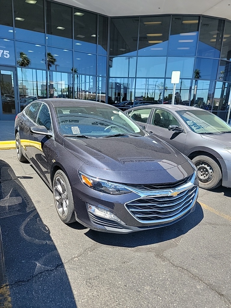 1G1ZD5ST9PF172768