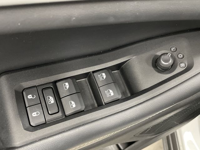 2023 Jeep Grand Cherokee Limited photo 26