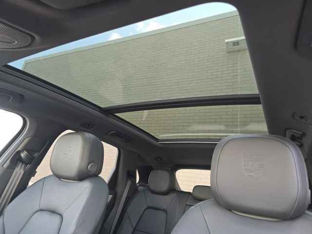 View 6