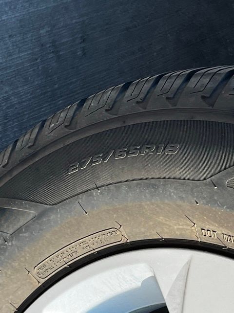 2022 Ram 1500 Big Horn Lone Star photo 4