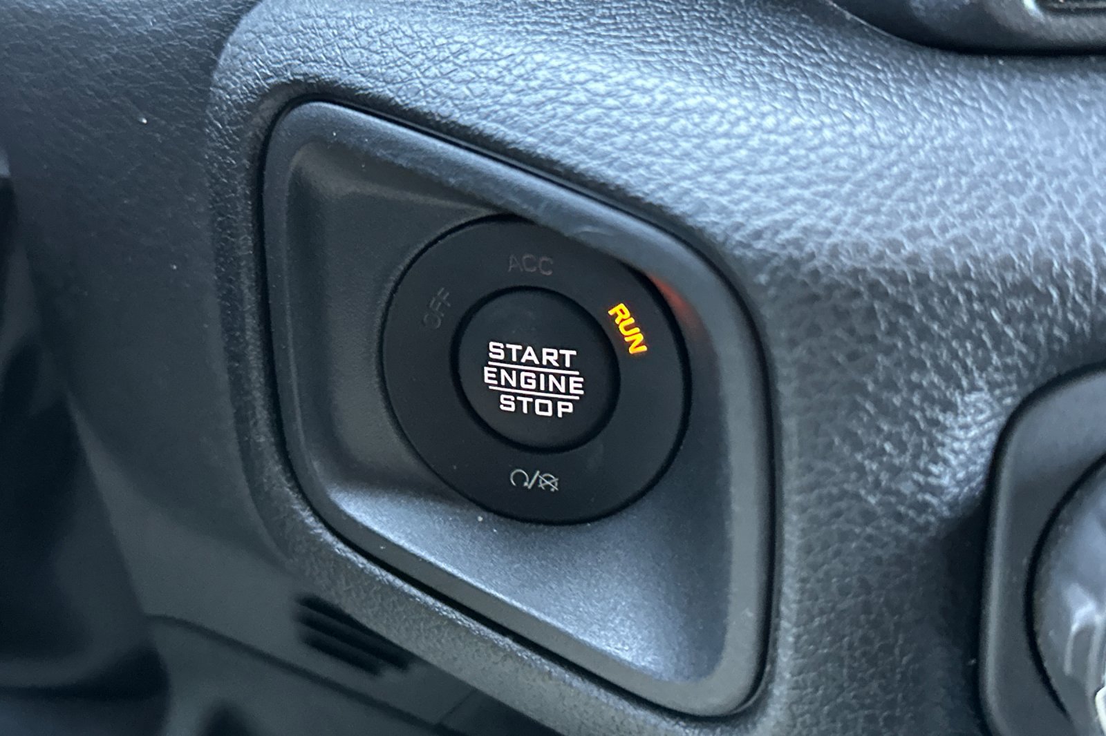 2024 Jeep Wrangler 4xe Sport S photo 19