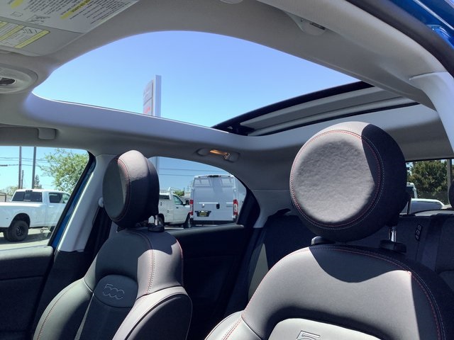 View 20