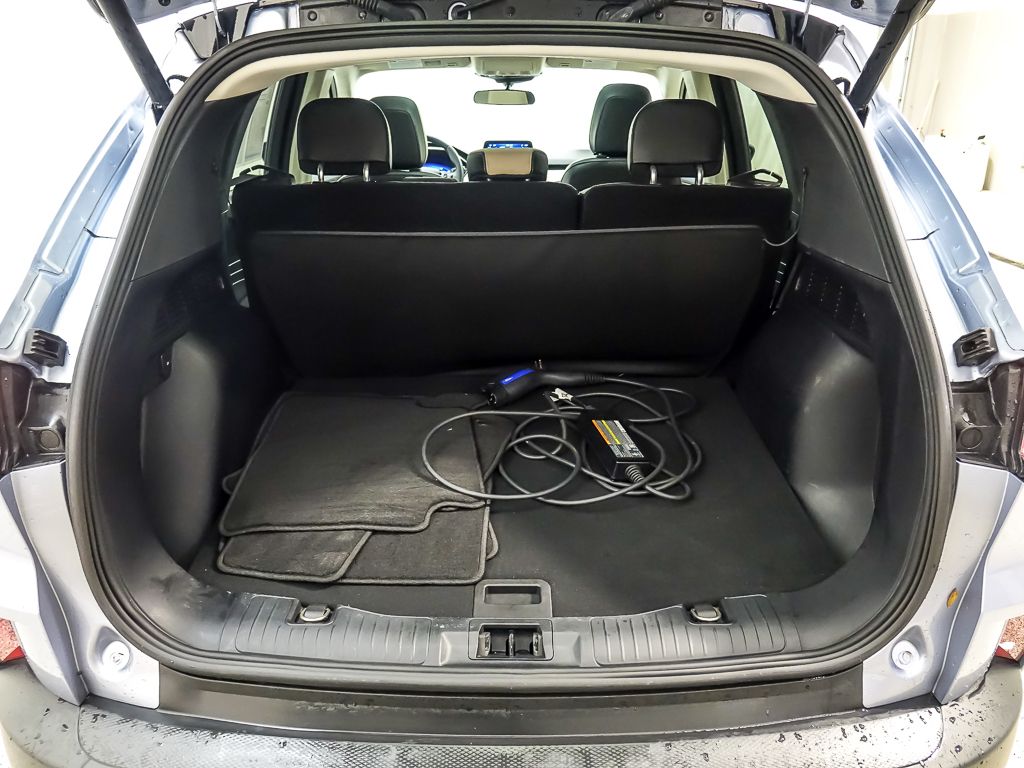 2022 FORD ESCAPE - Image 24