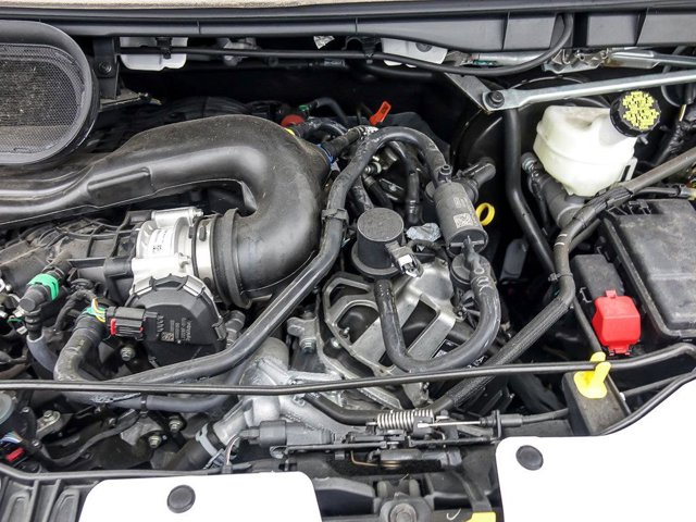 2024 FORD TRANSIT - Image 54