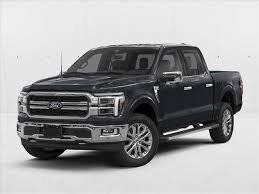 2026 Ford F-150 XLT's photo