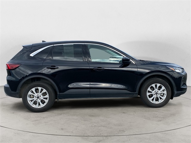 2024 Ford Escape Active photo 5