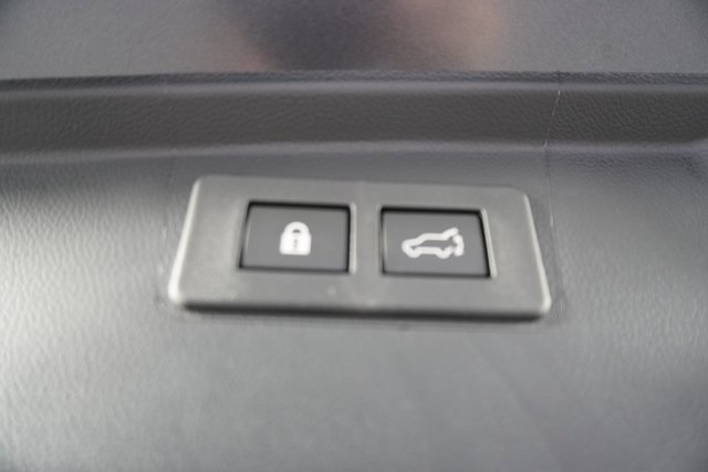 2025 Subaru Outback Premium photo 24