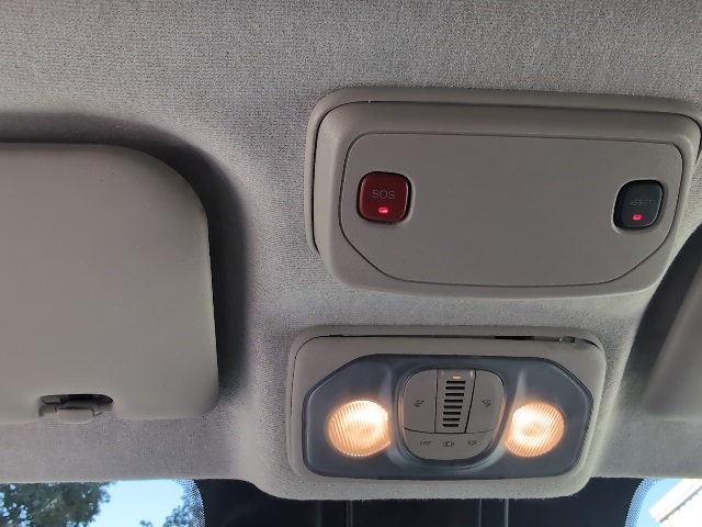 2023 Ram ProMaster 2500 Base photo 23