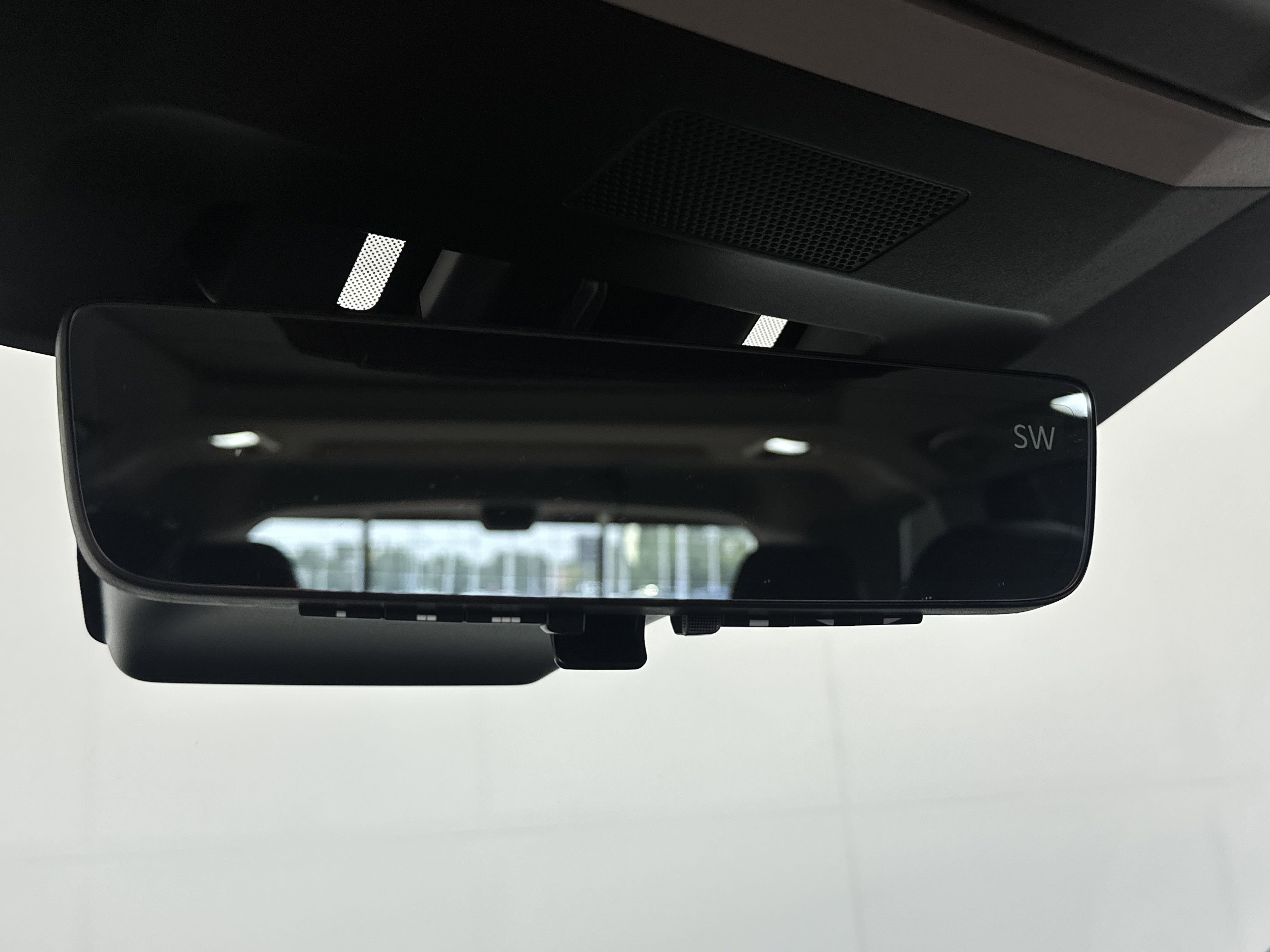 2024 Subaru Ascent Touring photo 13