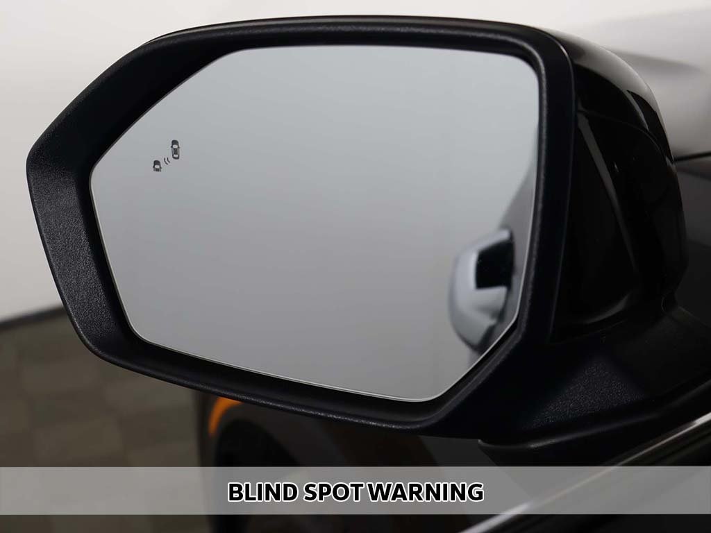 2020 Hyundai Palisade SEL photo 3