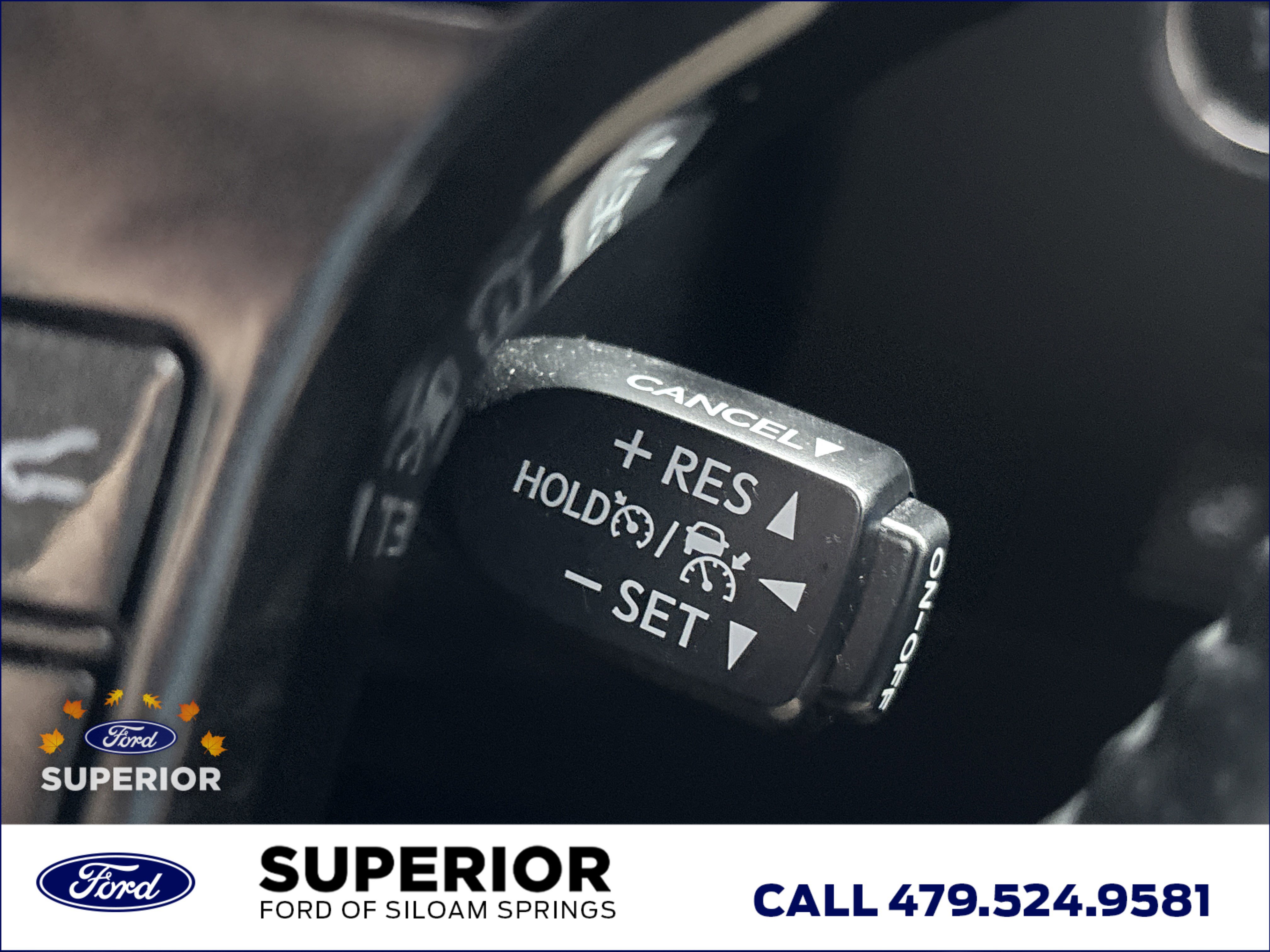 2024 Toyota 4Runner TRD Pro 4WD photo 4