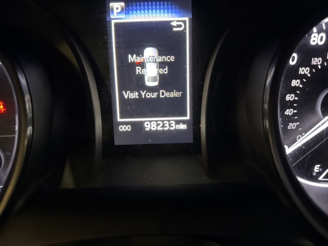 2021 Toyota Camry SE's photo