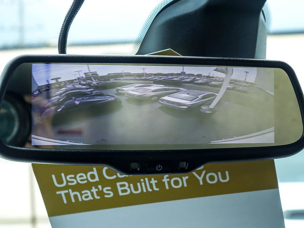 2024 FORD E-350 - Image 17