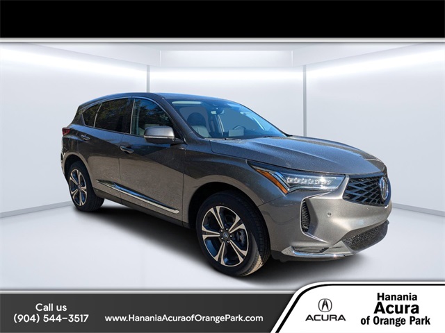 443303137a9a6f165293736082dc7808