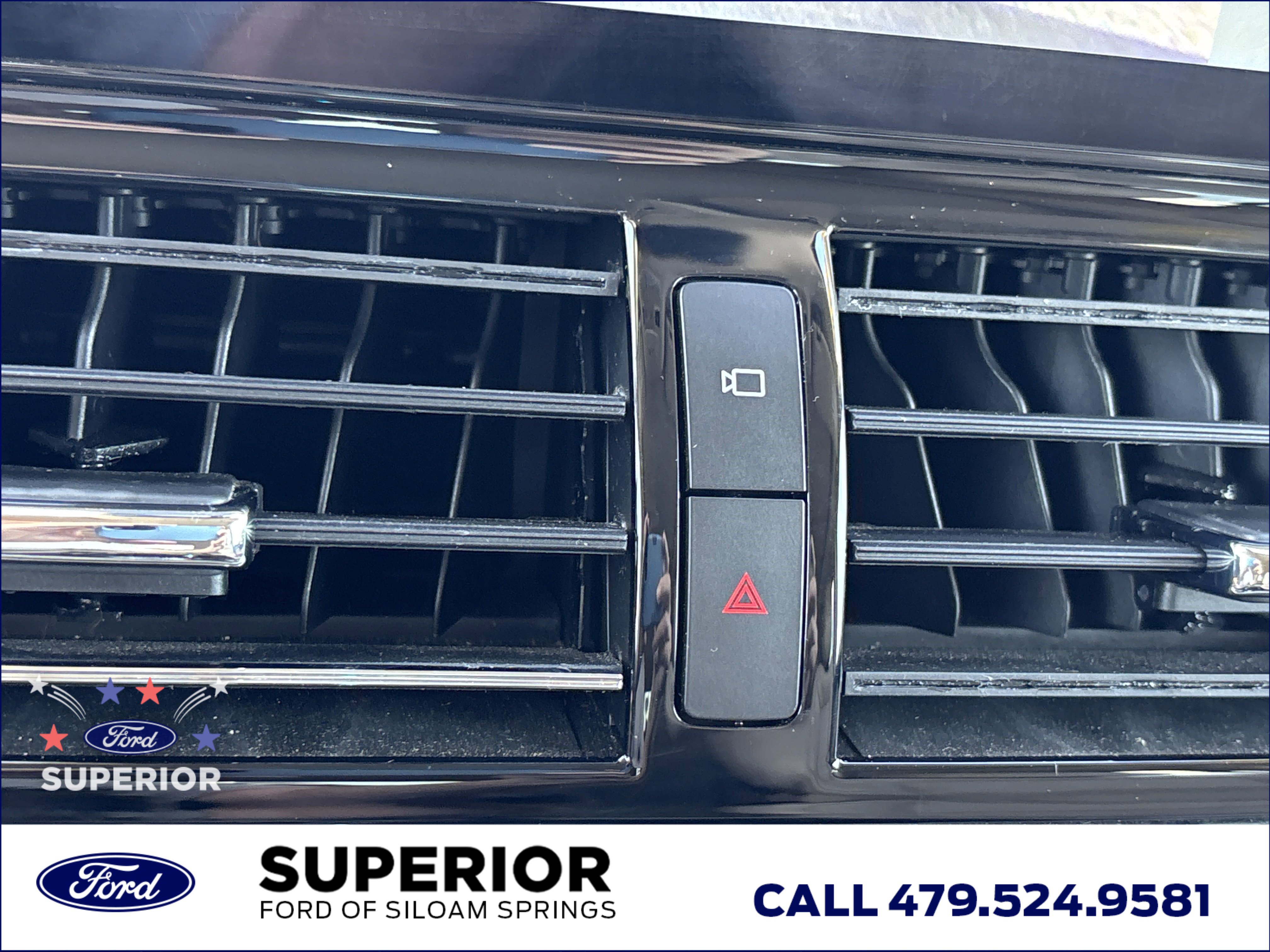 2023 Lincoln Navigator Reserve photo 20