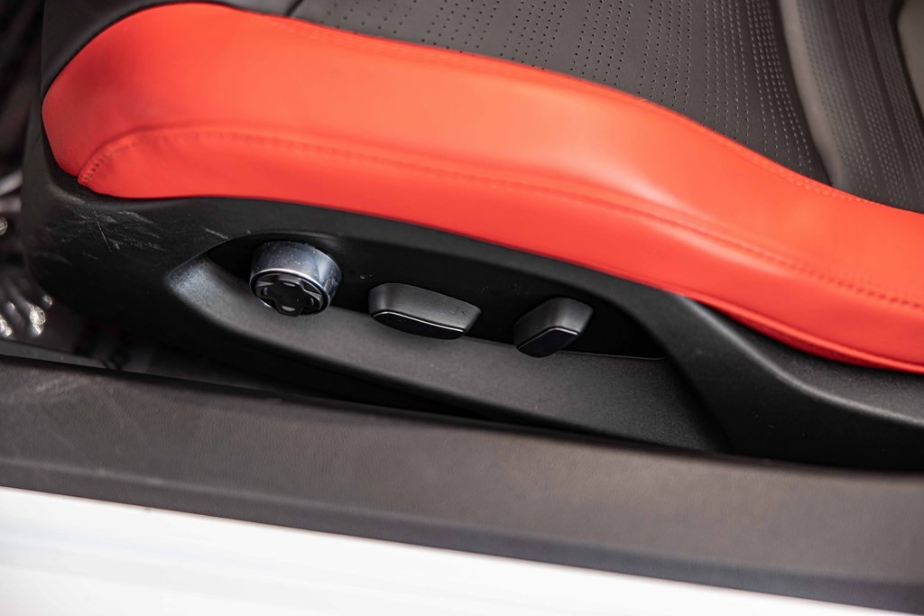 2023 CHEVROLET CORVETTE - Image 20