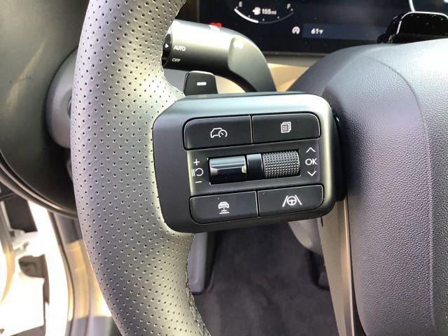 2026 Hyundai Palisade XRT photo 24